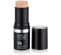 Make Up For Ever Ultra HD Invisible Cover Stick Foundation - # 115/R230 (marfil) 12.5g/0.44z