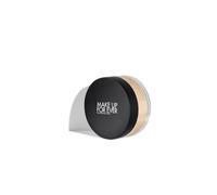 Make Up For Ever Ultra HD Setting Powder MINI 3.1 Tan Golden 7 gr