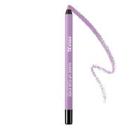 MAKE UP FOREVER Aqua XL Eye Pencil Waterproof M-92 Violet Pastel Mat