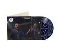 Morrissey - Make-Up Is a Lie (Zoetrope Vinyl) [Vinilo]