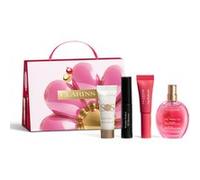 Make-Up Must-Haves Collection Clarins unit