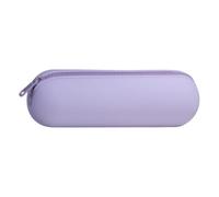 Make-Up Pinsel & Zubehör - Praktische Reise Kosmetiktasche - Makeup Pinsel & ZubehörAufbewahrungstasche Für Zuhause & Unterwegs Mit Bürstenfach