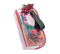 Make up pochette - Heart