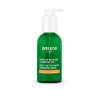 Make-Up Removal Cleasing Oil