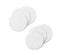 Make Up Remover Cleansing Pads