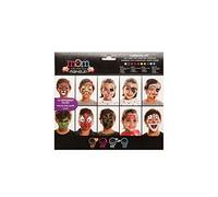 Make-Up Set My Other Me Fiesta Kids Costume Accs NUEVO