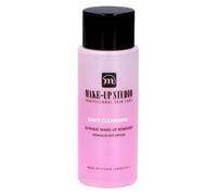 Make-up Studio - Bi-Phase Make-Up Remover Desmaquillantes 250 ml unisex