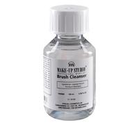 Make-up Studio - Brush Cleanser Limpiadores de brochas 100 ml 1 UN