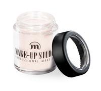Make-up Studio - Colour Pigments Eyeshadow Sombra de ojos 5 g Rose Quartz