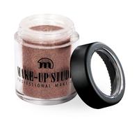 Make-up Studio - Colour Pigments Eyeshadow Sombra de ojos 5 g Topaz