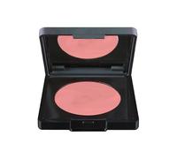 Make-up Studio - Cream Blusher Coloretes 2.5 g Coral Passion