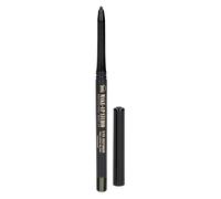 Make-up Studio - Eye Definer Grey Steel Eyeliner 28 g GREEN FORREST