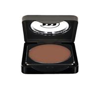 Make-up Studio - Eyeshadow In Box Sombra de ojos 3 g 430