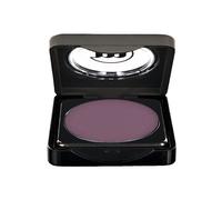 Make-up Studio - Eyeshadow In Box Sombra de ojos 3 g 438