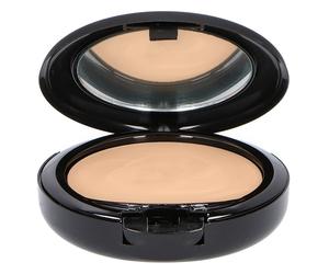 Make-up Studio - Face It Cream Bases de maquillaje 8 ml WA3 Olive Beige