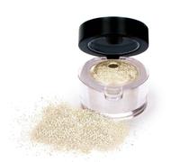 Make-up Studio - Jewel Effects Sombra de ojos 2 g 3 Gold