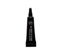 Make-up Studio - Lash Adhesive Accesorios para pestañas postizas 4 g