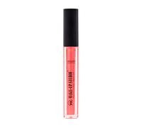 Make-up Studio - Lip Glaze Gloss 4 ml PEACHY TULLE