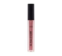 Make-up Studio - Lipgloss Supershine Gloss 4.5 ml 2 Crystal