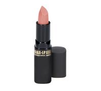 Make-up Studio - Lipstick Barras de labios 4 ml 4, Teddy