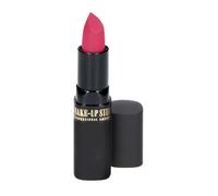 Make-up Studio - Lipstick Barras de labios 4 ml 80