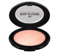 Make-up Studio - Lumiere Highlighter Iluminadores 7 g Champagne Halo