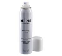 Make-up Studio - Make Up Fixer Fijadores de maquillaje 100 ml 100 ML