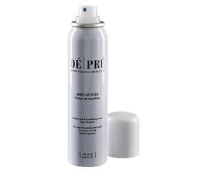 Make-up Studio - Make Up Fixer Fijadores de maquillaje 100 ml 100 ML