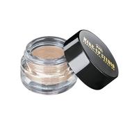 Make-up Studio - Prow Brow Gel Liner Geles de cejas 5 ml Blond