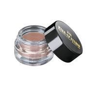 Make-up Studio - Prow Brow Gel Liner Geles de cejas 5 ml Dark
