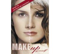 Make up yourself [Alemania] [DVD]