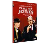 Make Way for Tomorrow [Region 2]