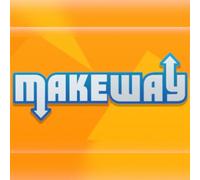 Make Way (PC) Steam Key - GLOBAL