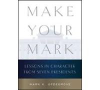 Make Your Mark (ebook)