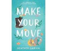 Make Your Move