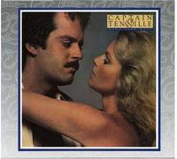 Make Your Move by Captain & Tennille