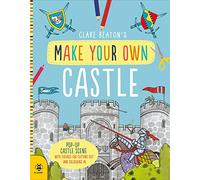 Make Your Own Castle