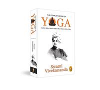 Make Your Own Luck: Karma Yoga, Bhakti Yoga, Raja Yoga, Jnana Yoga