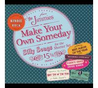 Make Your Own Someday