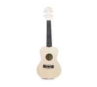Make Your Own - Ukelele