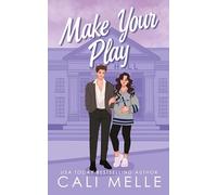 Make Your Play