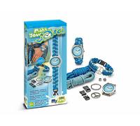 Make Your Watch Azul My Arts - Crear El Su Reloj Revell