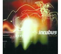 Make Yourself: Special Tour Edition by Incubus (2002) Audio CD