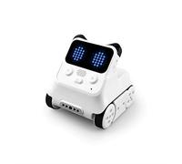 Makeblock Codey Rocky Stem Educational Robot