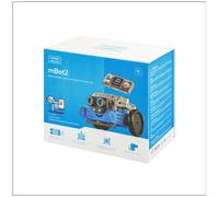 Makeblock Educación P1010132 Mbot2