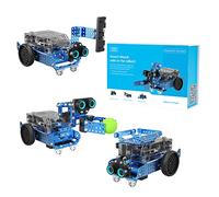 Makeblock Módulo Adicional 3 en 1 Smart World para mBot2 Programable Robot Juguete
