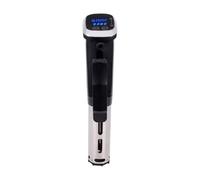MakeCuisine THERMOCOOKER MC-SV2 Sous Vide/Roner para Cocina a Baja Temperatura y al Vacío / 1200 W