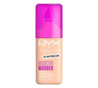 ¡23% DTO! Make ’Em Wonder Base de Maquillaje 30 ml