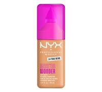 ¡23% DTO! Make ’Em Wonder Base de Maquillaje 30 ml