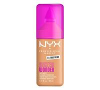 ¡23% DTO! Make ’Em Wonder Base de Maquillaje 30 ml